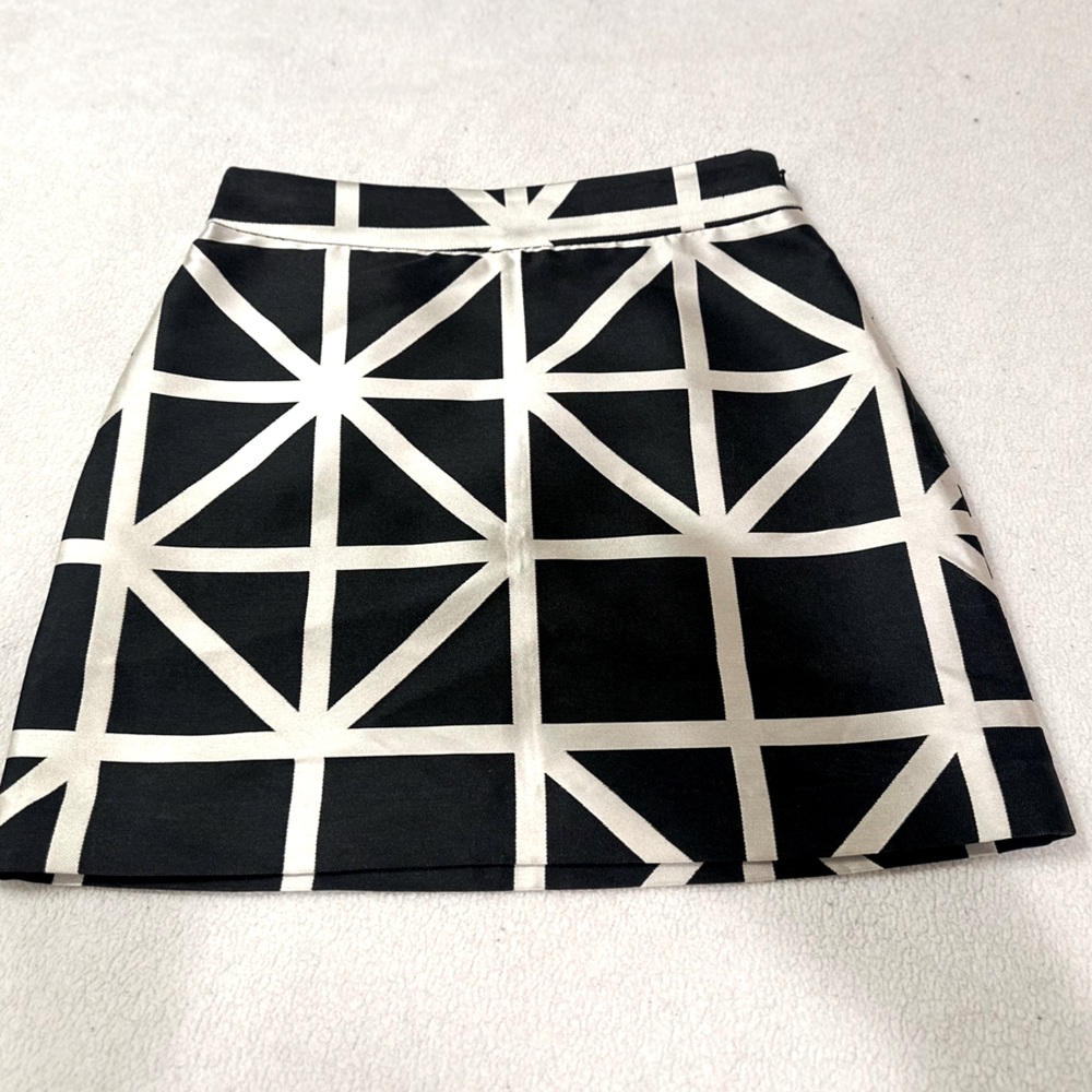 Milly Skirt